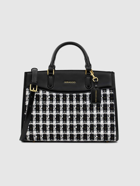 Regina Handbag